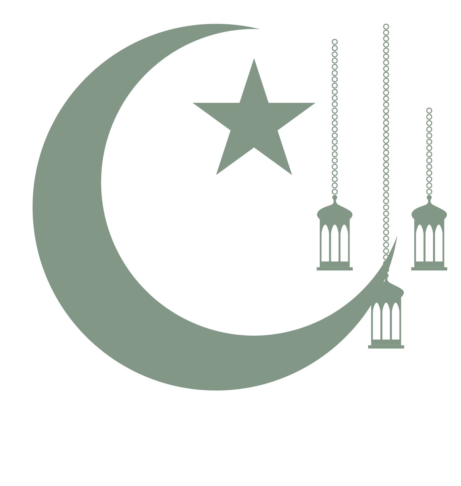 Partnership Section Background